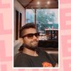 ud_rebel