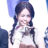 caramell_334