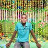 sk.sohag.rana7