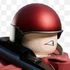 jerate_king123