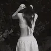 𝒏𝒉𝒊𝒎𝒔