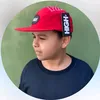 vinicius.fernande269