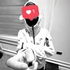 longbientrongtoi