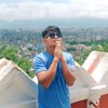 siddharthatmg68