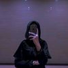 mehak84542