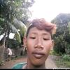 sosokasliyohaness