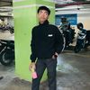 muhamad.iqbal6355