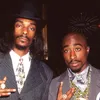 tupac_e_snoopdogg