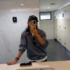 nurlaxrifjc