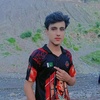 wajid_khan818