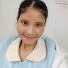 user480093203550