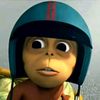 cesar.rahmat.r