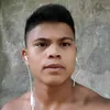 jonathan.cuaton.p