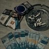 raditya__210