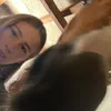 leyla_danzer