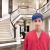muhammad.meesam3