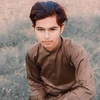 rehman_lyl_ach010