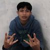 yudyy_garciaa