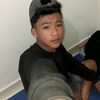 mas.ateng123