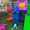 big18_sleephard