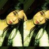 monic_4aaaaa