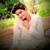 faizanbaloch0078