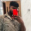 devidu93