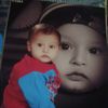 itx_amin_awan