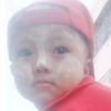 thayza.thayza5