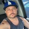 erick.perez1494