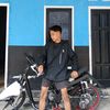 upoy21