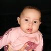 user5581201856036