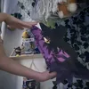 kpdh_lolbit