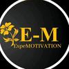 espemotivation_