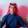 user1236114717202