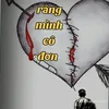quangdinh9800