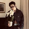 jaehunnyyy