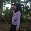 khalisa.permata.s