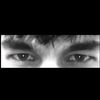 seyit_774