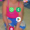 user2985583807594