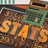 Statistiques et chiffres