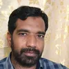 sheraz2824