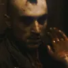 3t_g3