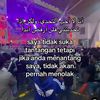 mhmnowll21