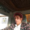 user15260707482222