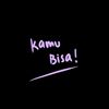 motivasiaja_367