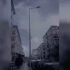 iq_irak
