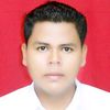 pat.dli52