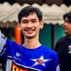 abyan3931