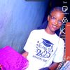 yamou.3